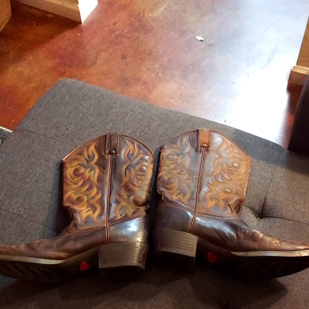 SOLD